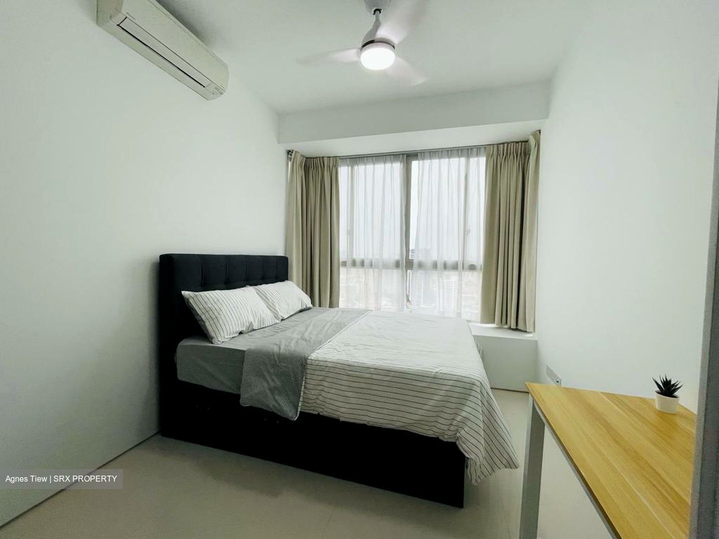 Citylights (D8), Condominium #358561671